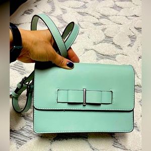 Shoulder bag/ crossbody bag